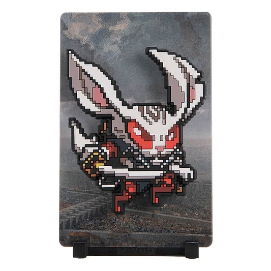Metaphor: ReFantazio FiGGYZ Magnet Collectible Heismay 11 cm 5061062270218