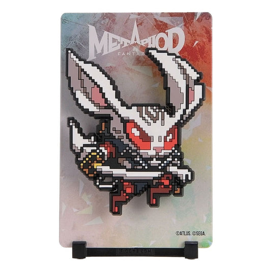 Metaphor: ReFantazio FiGGYZ Magnet Collectible Heismay 11 cm 5061062270218