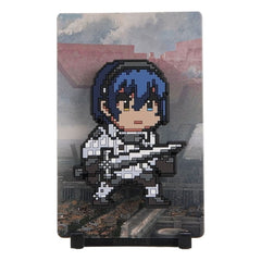 Metaphor: ReFantazio FiGGYZ Magnet Collectible Protagonist 11 cm 5061062270171