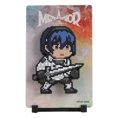 Metaphor: ReFantazio FiGGYZ Magnet Collectible Protagonist 11 cm 5061062270171