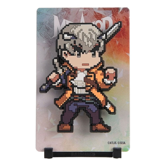 Metaphor: ReFantazio FiGGYZ Magnet Collectible Strohl 11 cm 5061062270195