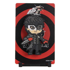 Persona 5 FiGGYZ Magnet Collectible Joker 11 cm 5061062270607