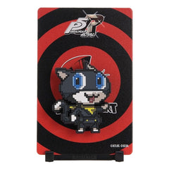 Persona 5 FiGGYZ Magnet Collectible Mona 11 cm 5061062270614