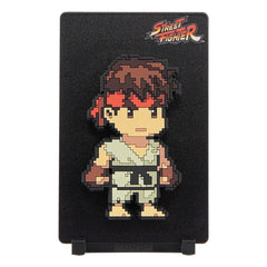 Street Fighter 2 FiGGYZ Magnet Collectible Ryu 11 cm 5061062270003