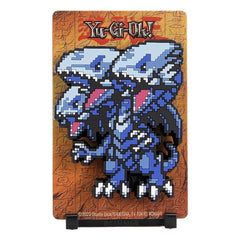 Yu-Gi-Oh! FiGGYZ Magnet Collectible Blue-Eyes Ultimate Dragon 11 cm 5061062270829