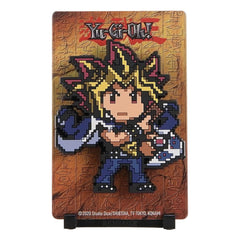 Yu-Gi-Oh! FiGGYZ Magnet Collectible Yami Yugi 11 cm 5061062270041
