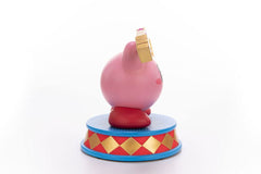 Kirby Statue We Love Kirby 24 cm 5060316628683