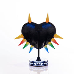 The Legend of Zelda PVC Statue Majora's Mask Collectors Edition 30 cm 5060316622742