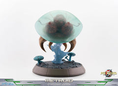 Metroid Prime PVC Figure Metroid (Standard) (Glow in the Dark) 21 cm 5060316628638