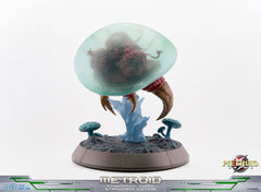 Metroid Prime PVC Figure Metroid (Standard) (Glow in the Dark) 21 cm 5060316628638