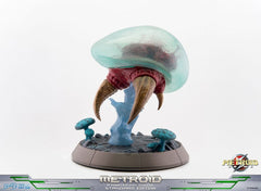 Metroid Prime PVC Figure Metroid (Standard) (Glow in the Dark) 21 cm 5060316628638