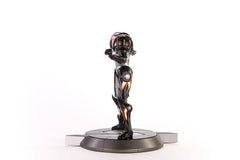 Metroid Prime PVC Statue Samus Phazon Suit Collector´s Edition 28 cm 5060316626849