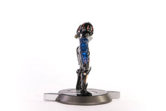 Metroid Prime PVC Statue Samus Phazon Suit Collector´s Edition 28 cm 5060316626849