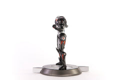 Metroid Prime PVC Statue Samus Phazon Suit Standard Edition 28 cm 5060316626832