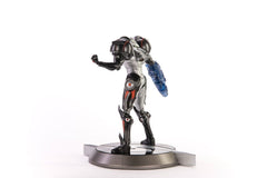 Metroid Prime PVC Statue Samus Phazon Suit Standard Edition 28 cm 5060316626832