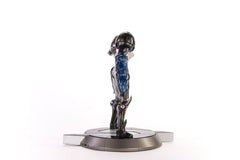 Metroid Prime PVC Statue Samus Phazon Suit Standard Edition 28 cm 5060316626832