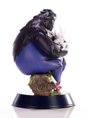 Ori and the Blind Forest PVC Statue Ori & Nar 5060316625583