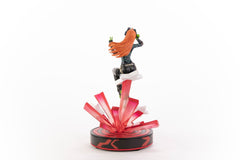 Persona 5 Statue Oracle Exclusive Edition 26 cm 5060316626870