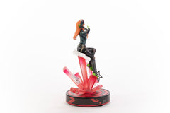 Persona 5 Statue Oracle Exclusive Edition 26 cm 5060316626870