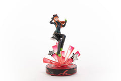Persona 5 Statue Oracle Exclusive Edition 26 cm 5060316626870
