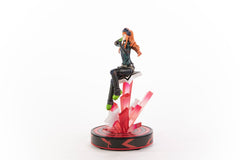 Persona 5 Statue Oracle Standard Edition 26 cm 5060316626863