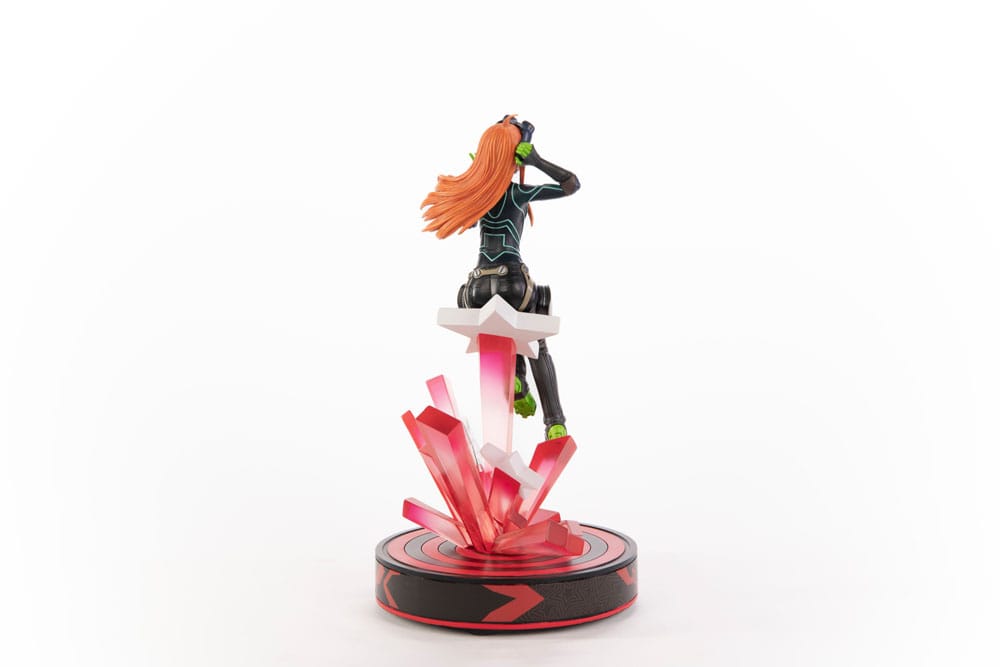 Persona 5 Statue Oracle Standard Edition 26 cm 5060316626863