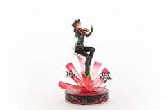 Persona 5 Statue Oracle Standard Edition 26 cm 5060316626863