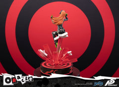 Persona 5 Statue Oracle Standard Edition 26 cm 5060316626863