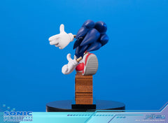 Sonic Adventure PVC Statue Sonic the Hedgehog Standard Edition 21 cm 5060316626894