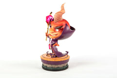 Spyro Reignited Statue Ripto Exclusive Edition 47 cm 5060316627495