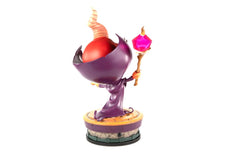Spyro Reignited Statue Ripto 47 cm 5060316627488