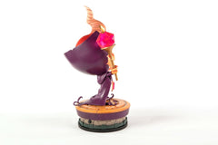 Spyro Reignited Statue Ripto 47 cm 5060316627488