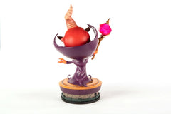 Spyro Reignited Statue Ripto 47 cm 5060316627488