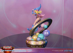 Yu-Gi-Oh! PVC Statue Dark Magician Girl Standard Pastel Edition 30 cm 5060316626276