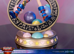 Yu-Gi-Oh! PVC Statue Dark Magician Girl Standard Vibrant Edition 30 cm 5060316626290