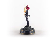 Yu-Gi-Oh! Statue Yami Yugi 31 cm 5060316628577