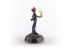 Yu-Gi-Oh! Statue Yami Yugi 31 cm 5060316628577