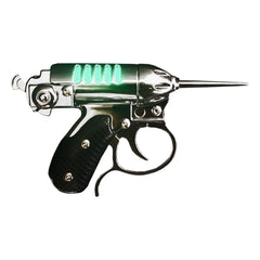 Men in Black Prop Replica 1/1 Noisy Cricket Limited Edition 5060224084038
