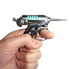 Men in Black Prop Replica 1/1 Noisy Cricket Limited Edition 5060224084038