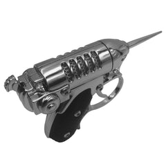 Men in Black Prop Replica 1/1 Noisy Cricket Limited Edition 5060224084038