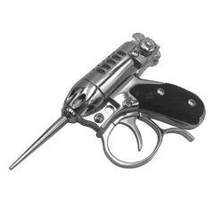 Men in Black Prop Replica 1/1 Noisy Cricket Limited Edition 5060224084038