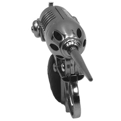 Men in Black Prop Replica 1/1 Noisy Cricket Limited Edition 5060224084038