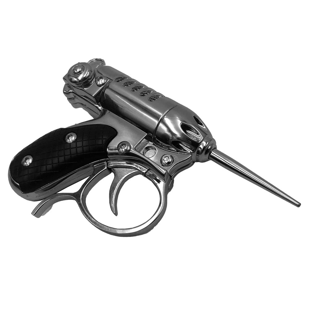 Men in Black Prop Replica 1/1 Noisy Cricket Limited Edition 5060224084038