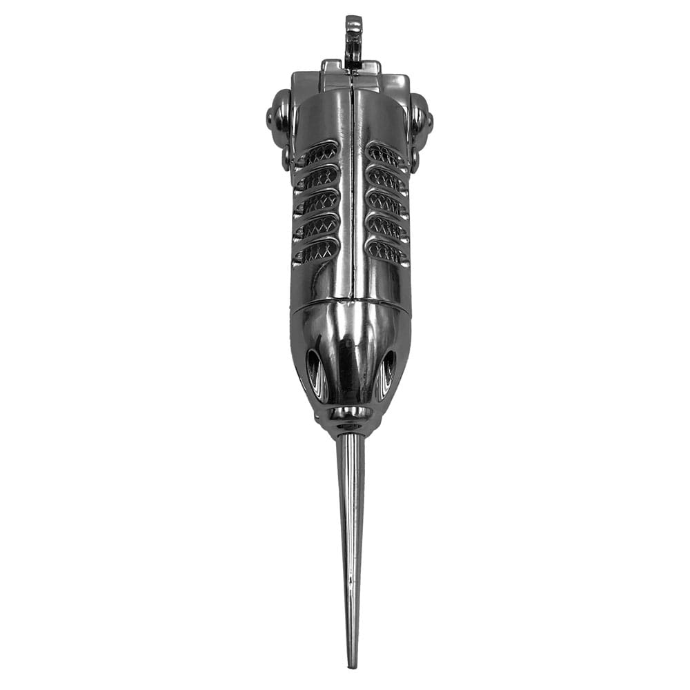 Men in Black Prop Replica 1/1 Noisy Cricket Limited Edition 5060224084038