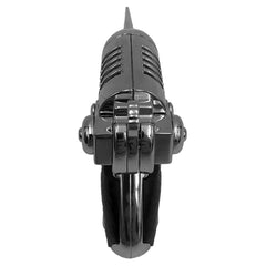 Men in Black Prop Replica 1/1 Noisy Cricket Limited Edition 5060224084038