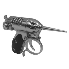 Men in Black Prop Replica 1/1 Noisy Cricket Limited Edition 5060224084038