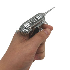Men in Black Prop Replica 1/1 Noisy Cricket Limited Edition 5060224084038