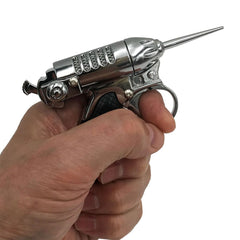 Men in Black Prop Replica 1/1 Noisy Cricket Limited Edition 5060224084038
