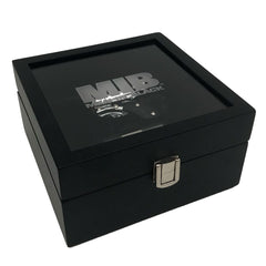 Men in Black Prop Replica 1/1 Noisy Cricket Limited Edition 5060224084038