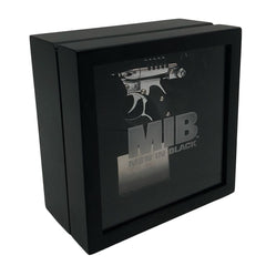Men in Black Prop Replica 1/1 Noisy Cricket Limited Edition 5060224084038